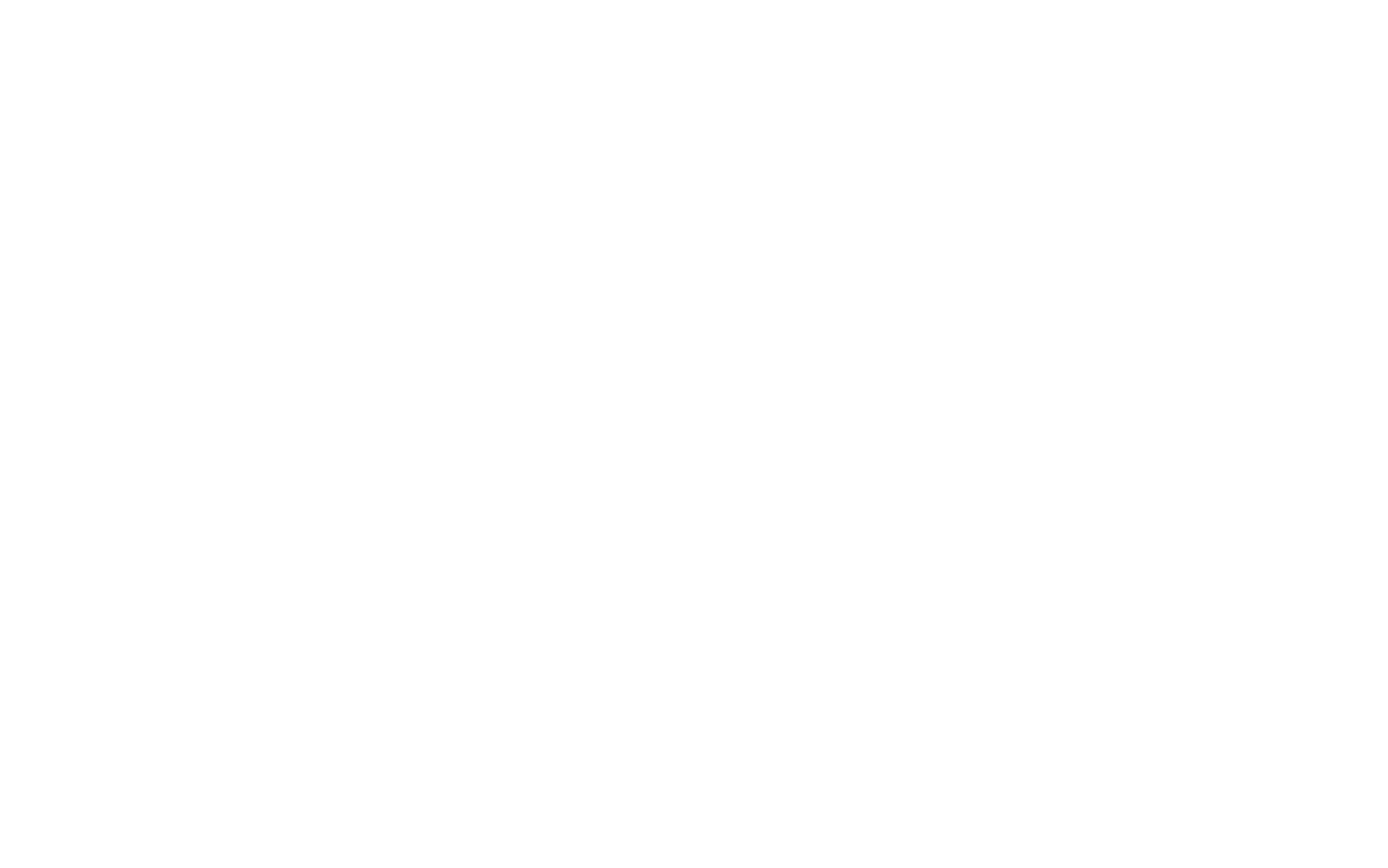 Hotel Viña La Playa